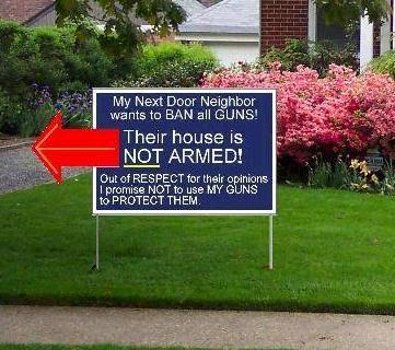 gunlist-unarmed